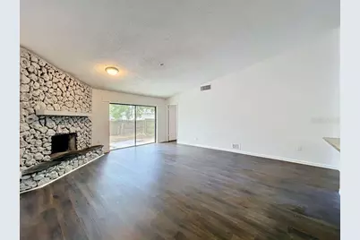 5214 2nd Street, Orlando, FL 32810 - Photo 15