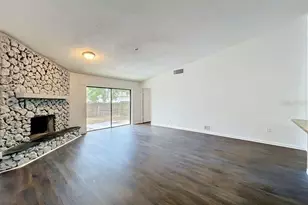 5214 2nd St, Orlando, FL 32810 - Photo 15