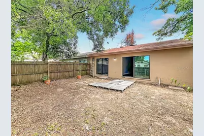 5214 2nd Street, Orlando, FL 32810 - Photo 23