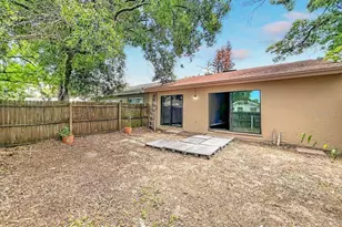 5214 2nd St, Orlando, FL 32810 - Photo 23