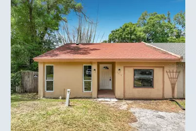 5214 2nd Street, Orlando, FL 32810 - Photo 5