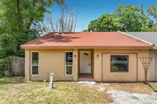 5214 2nd St, Orlando, FL 32810 - Photo 5