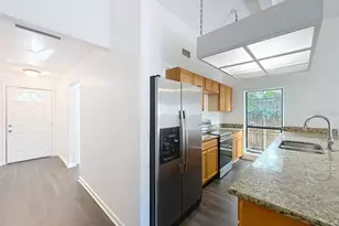 5214 2nd St, Orlando, FL 32810 - Photo 31
