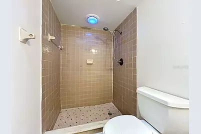 5214 2nd Street, Orlando, FL 32810 - Photo 39
