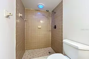 5214 2nd St, Orlando, FL 32810 - Photo 39