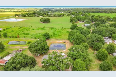 255 Grant Bass Road, Kenansville, FL 34739 - Photo 57