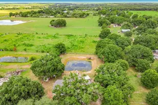 255 Grant Bass Rd, Kenansville, FL 34739 - Photo 57