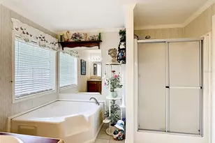 255 Grant Bass Rd, Kenansville, FL 34739 - Photo 35