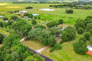 255 Grant Bass Rd, Kenansville, FL 34739 - Photo 55
