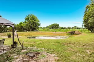 255 Grant Bass Rd, Kenansville, FL 34739 - Photo 39