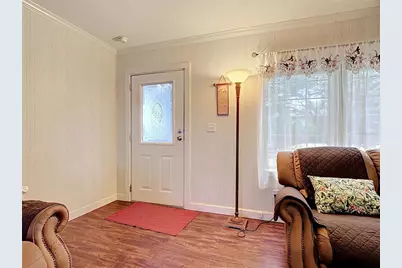 255 Grant Bass Road, Kenansville, FL 34739 - Photo 13