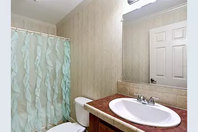 255 Grant Bass Road, Kenansville, FL 34739 - Photo 31