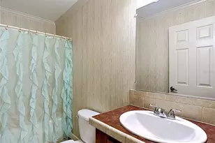 255 Grant Bass Rd, Kenansville, FL 34739 - Photo 31