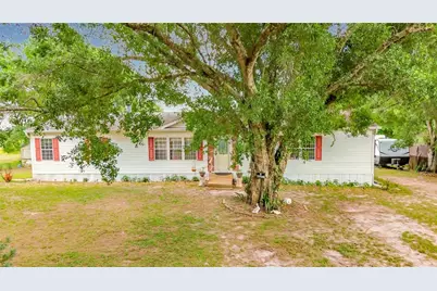 255 Grant Bass Road, Kenansville, FL 34739 - Photo 9