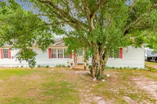 255 Grant Bass Rd, Kenansville, FL 34739 - Photo 9