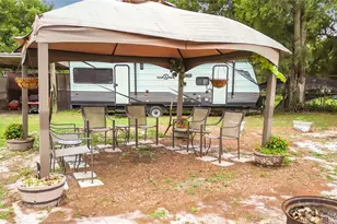 255 Grant Bass Rd, Kenansville, FL 34739 - Photo 43