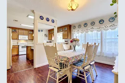 255 Grant Bass Road, Kenansville, FL 34739 - Photo 19