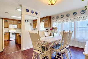 255 Grant Bass Rd, Kenansville, FL 34739 - Photo 19