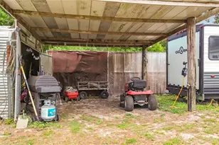 255 Grant Bass Rd, Kenansville, FL 34739 - Photo 45