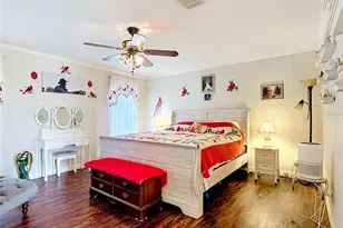 255 Grant Bass Rd, Kenansville, FL 34739 - Photo 33