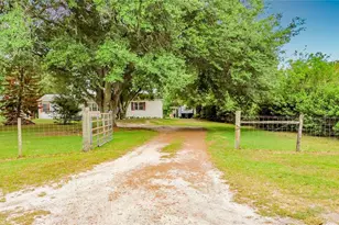 255 Grant Bass Rd, Kenansville, FL 34739 - Photo 7