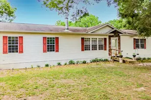 255 Grant Bass Rd, Kenansville, FL 34739 - Photo 11