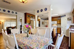 255 Grant Bass Rd, Kenansville, FL 34739 - Photo 23