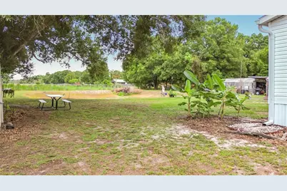 255 Grant Bass Road, Kenansville, FL 34739 - Photo 47