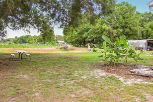 255 Grant Bass Rd, Kenansville, FL 34739 - Photo 47