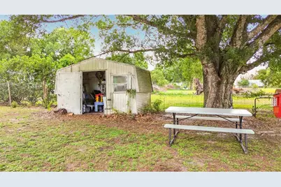 255 Grant Bass Road, Kenansville, FL 34739 - Photo 49