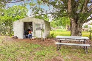 255 Grant Bass Rd, Kenansville, FL 34739 - Photo 49