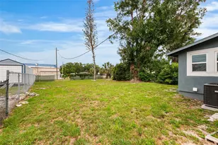 807 NW 1st Ave, Mulberry, FL 33860 - Photo 11
