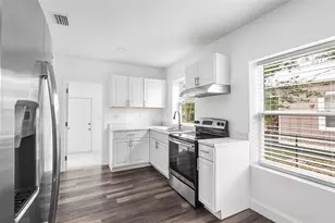 807 NW 1st Ave, Mulberry, FL 33860 - Photo 5
