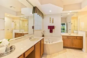 4328 Fawn Meadows Cir, Clermont, FL 34711 - Photo 19