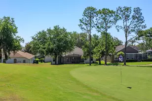 4328 Fawn Meadows Cir, Clermont, FL 34711 - Photo 33