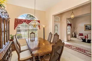4328 Fawn Meadows Cir, Clermont, FL 34711 - Photo 9