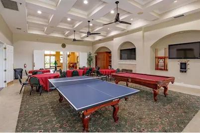 4328 Fawn Meadows Circle, Clermont, FL 34711 - Photo 41