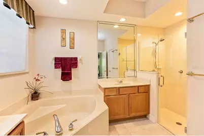 4328 Fawn Meadows Circle, Clermont, FL 34711 - Photo 19