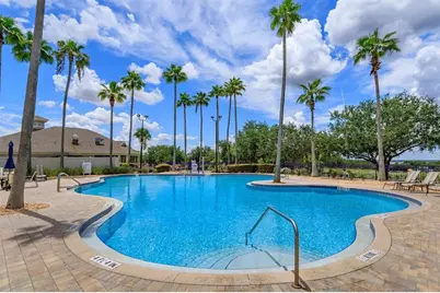 4328 Fawn Meadows Circle, Clermont, FL 34711 - Photo 39