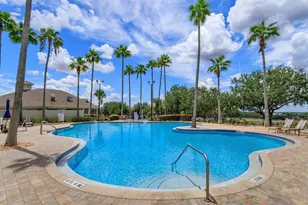 4328 Fawn Meadows Cir, Clermont, FL 34711 - Photo 39