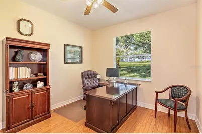 4328 Fawn Meadows Circle, Clermont, FL 34711 - Photo 23