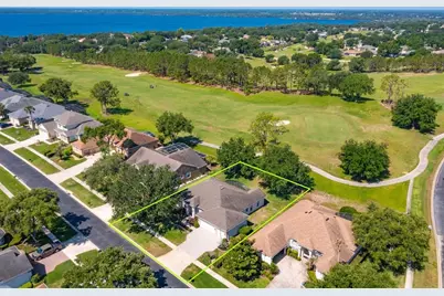 4328 Fawn Meadows Circle, Clermont, FL 34711 - Photo 3