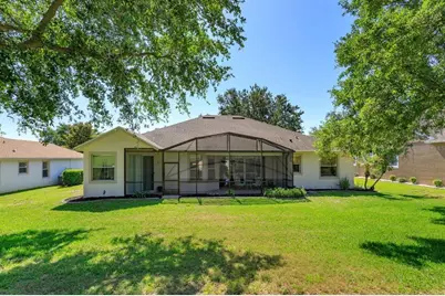 4328 Fawn Meadows Circle, Clermont, FL 34711 - Photo 31