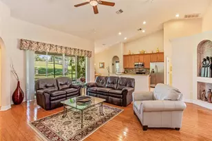 4328 Fawn Meadows Cir, Clermont, FL 34711 - Photo 13