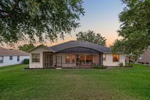 4328 Fawn Meadows Cir, Clermont, FL 34711 - Photo 31