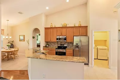4328 Fawn Meadows Circle, Clermont, FL 34711 - Photo 15