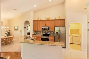 4328 Fawn Meadows Cir, Clermont, FL 34711 - Photo 15