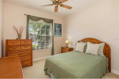 4328 Fawn Meadows Circle, Clermont, FL 34711 - Photo 21
