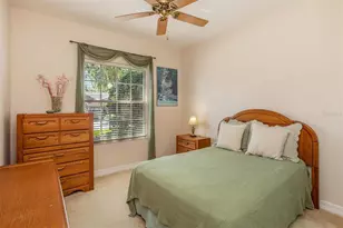 4328 Fawn Meadows Cir, Clermont, FL 34711 - Photo 21