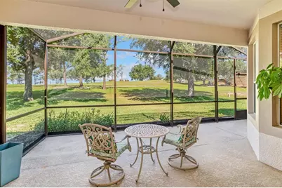 4328 Fawn Meadows Circle, Clermont, FL 34711 - Photo 27